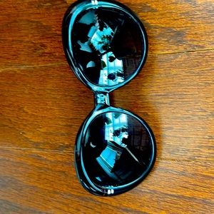 Kate Spade sunglasses